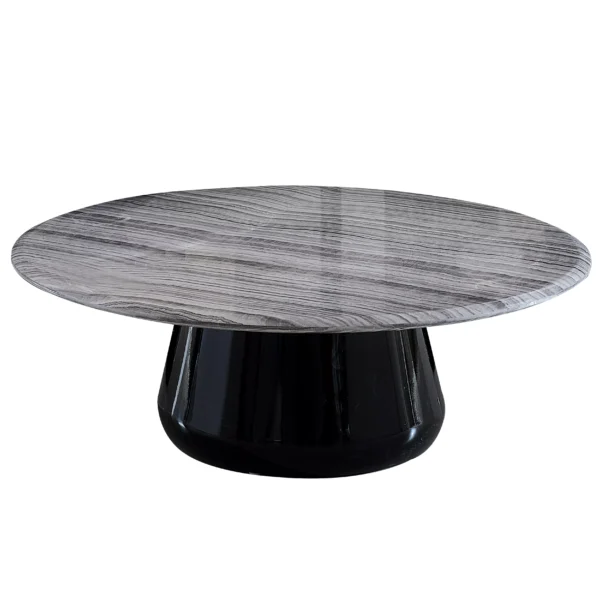 United Furniture