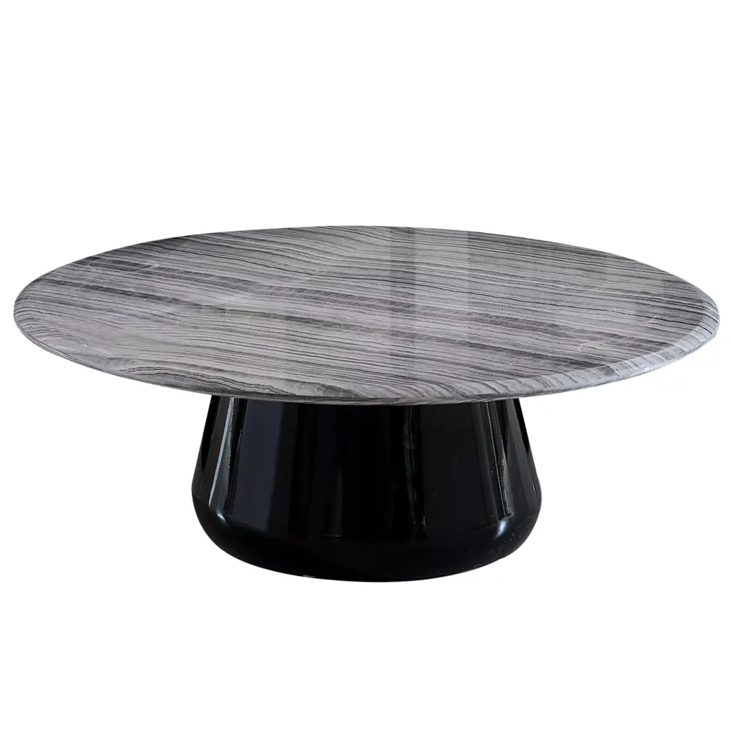 United Furniture