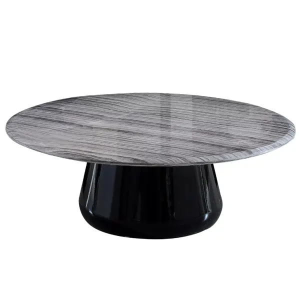 United Furniture