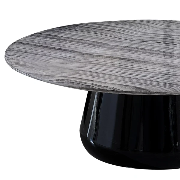 United Furniture
