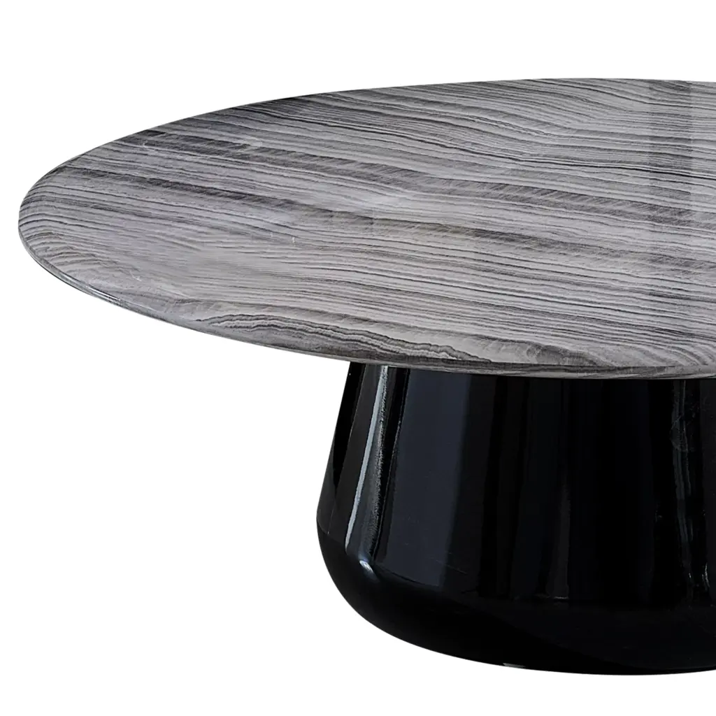 United Furniture
