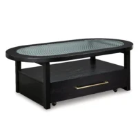 United Furniture