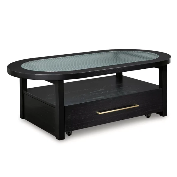 United Furniture