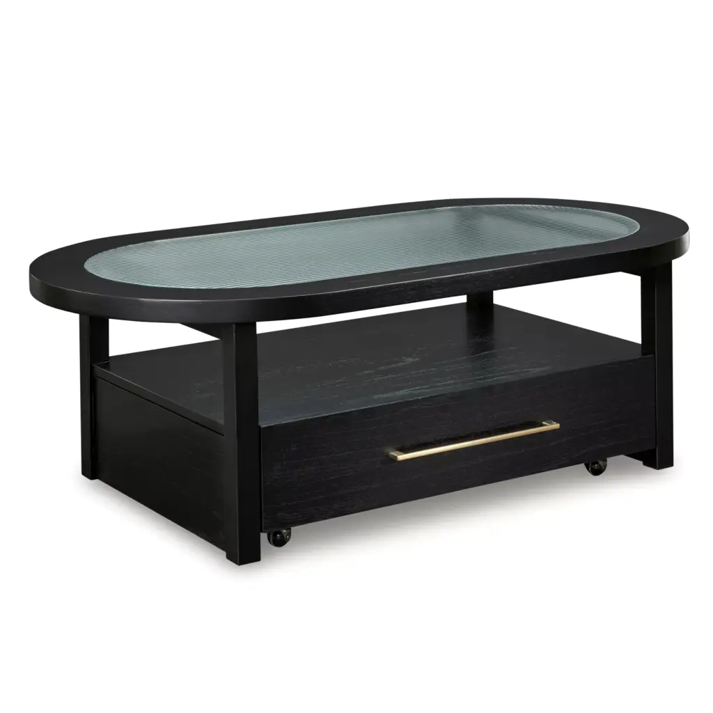 United Furniture