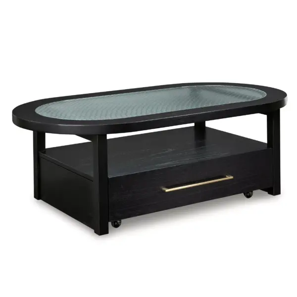United Furniture