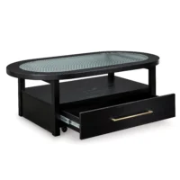 United Furniture