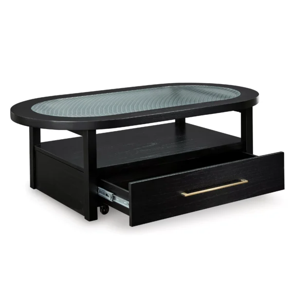 United Furniture