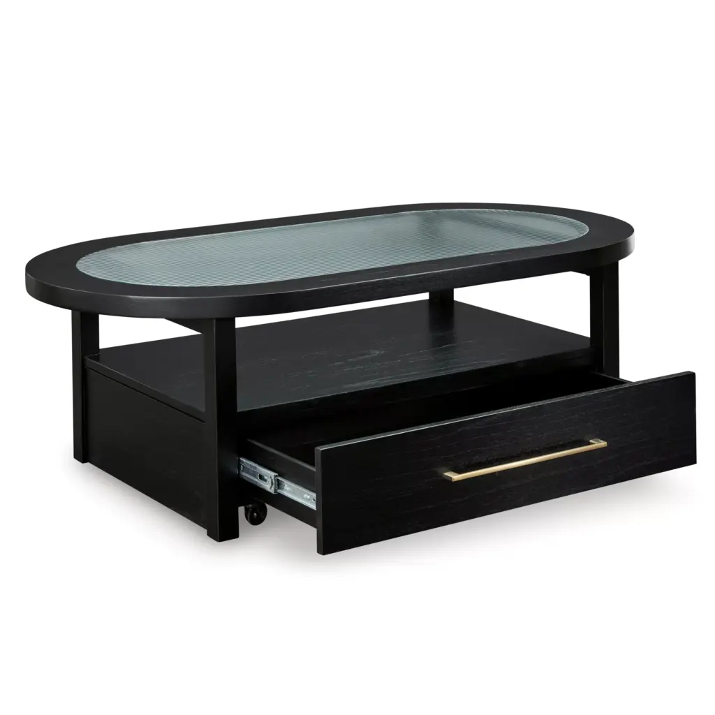 United Furniture
