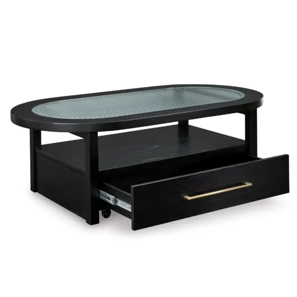 United Furniture