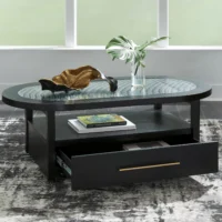 United Furniture