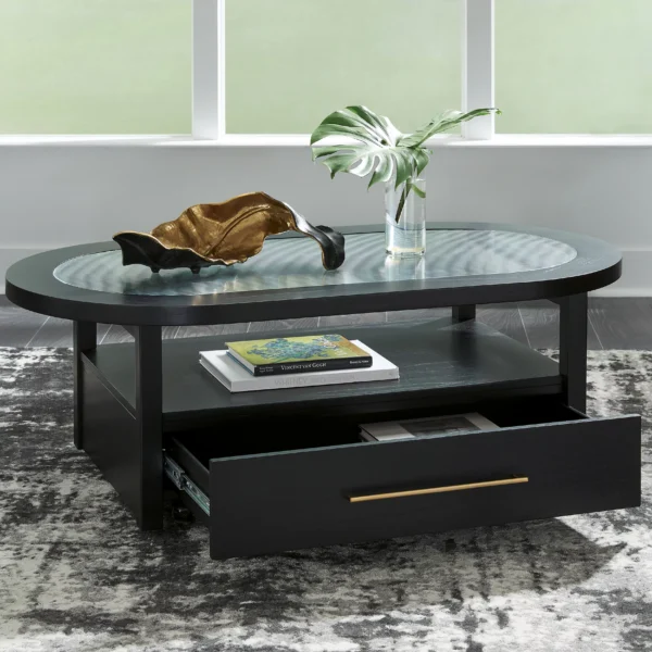 United Furniture