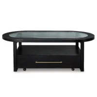 United Furniture