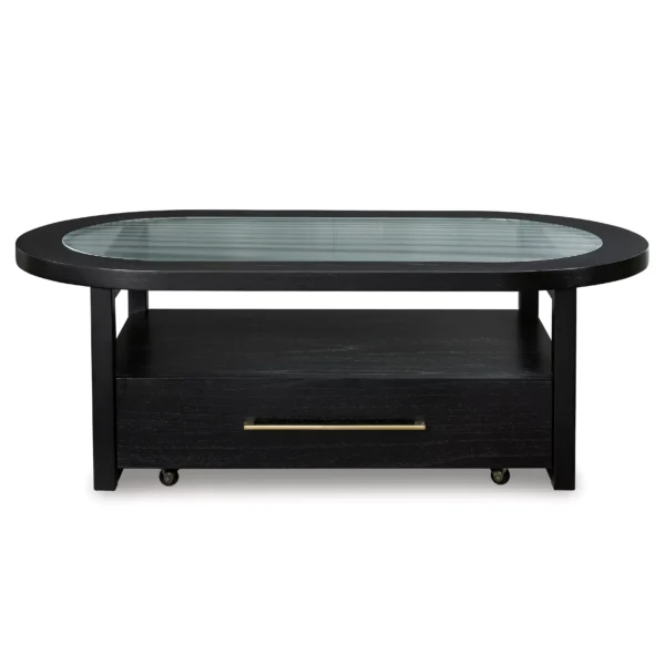 United Furniture