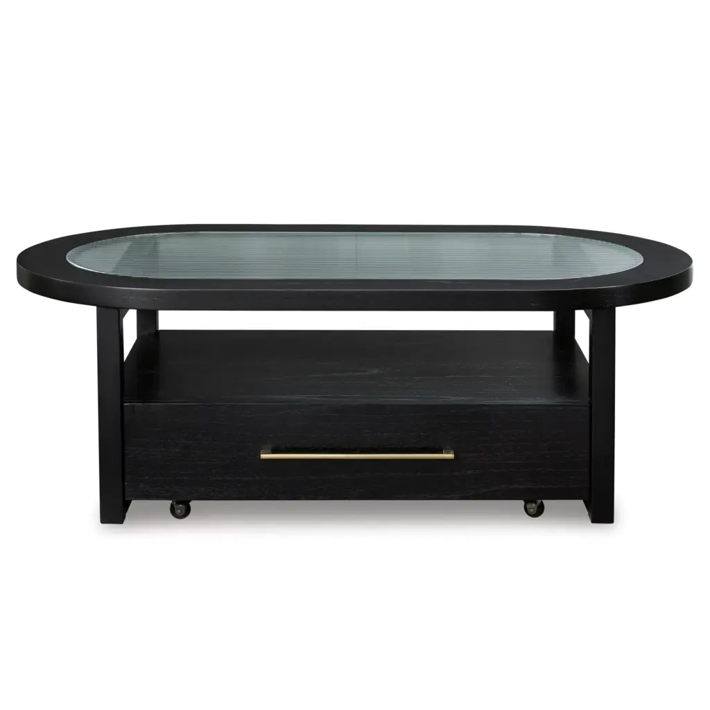 United Furniture