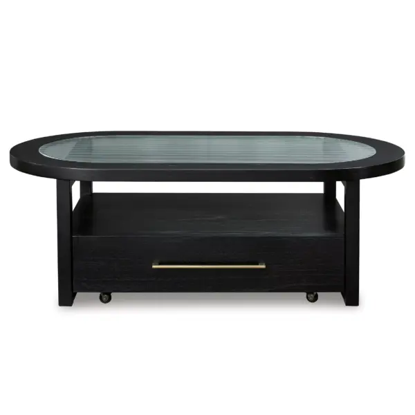 United Furniture