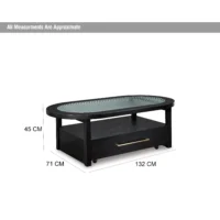 United Furniture