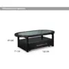 United Furniture