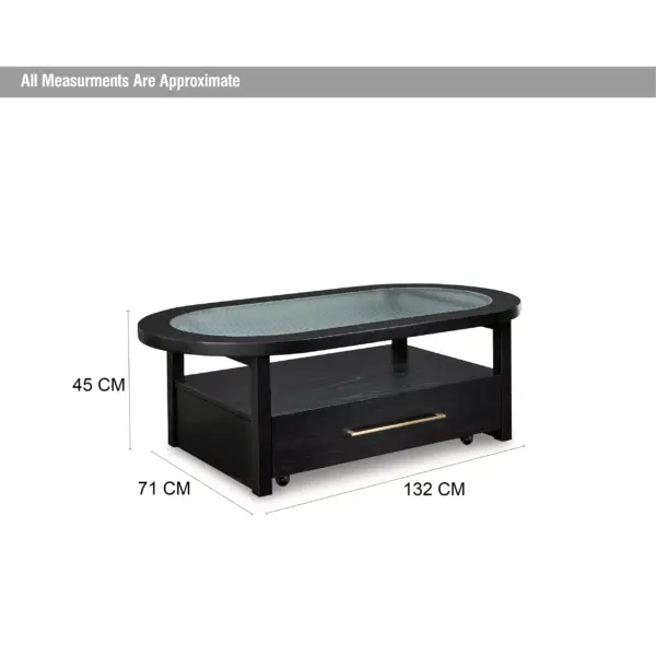 United Furniture