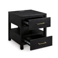 United Furniture