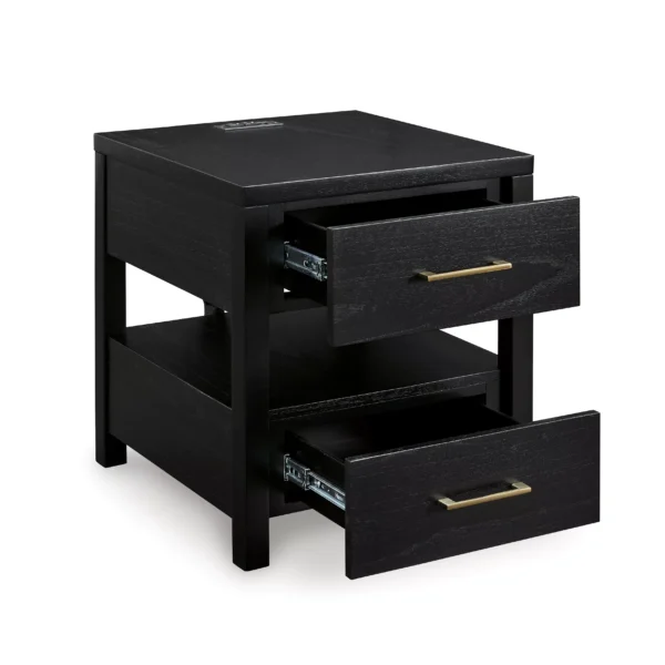 United Furniture