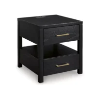 United Furniture