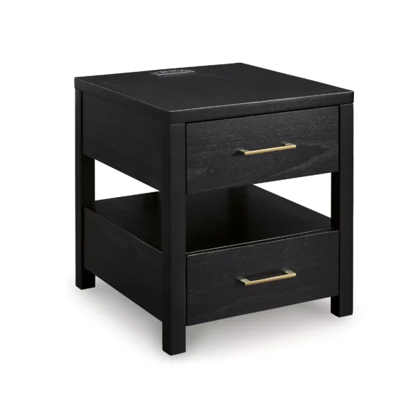 United Furniture
