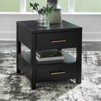 United Furniture