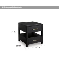 United Furniture