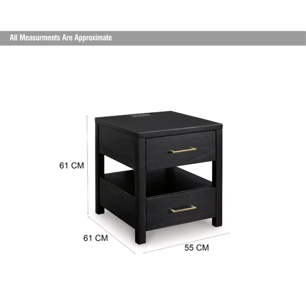United Furniture