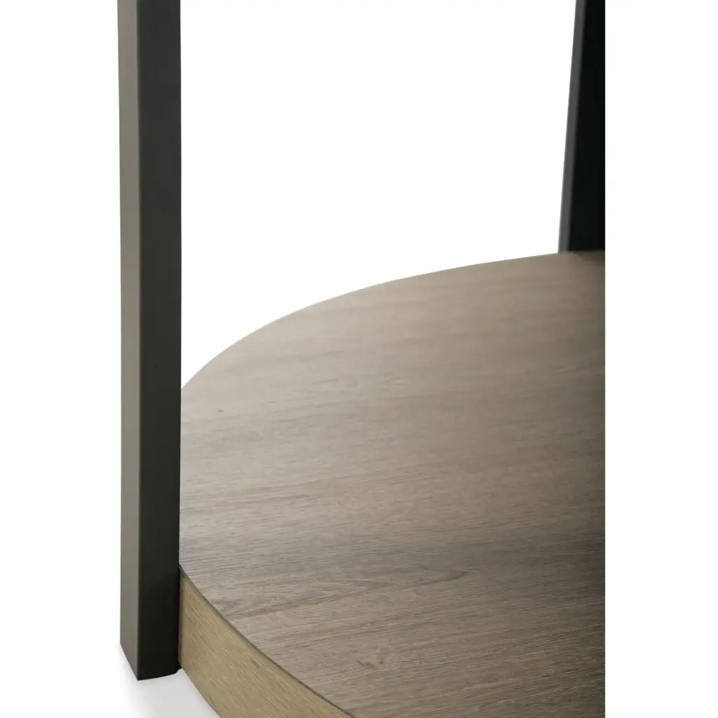 Darthurst Swatch United Furniture