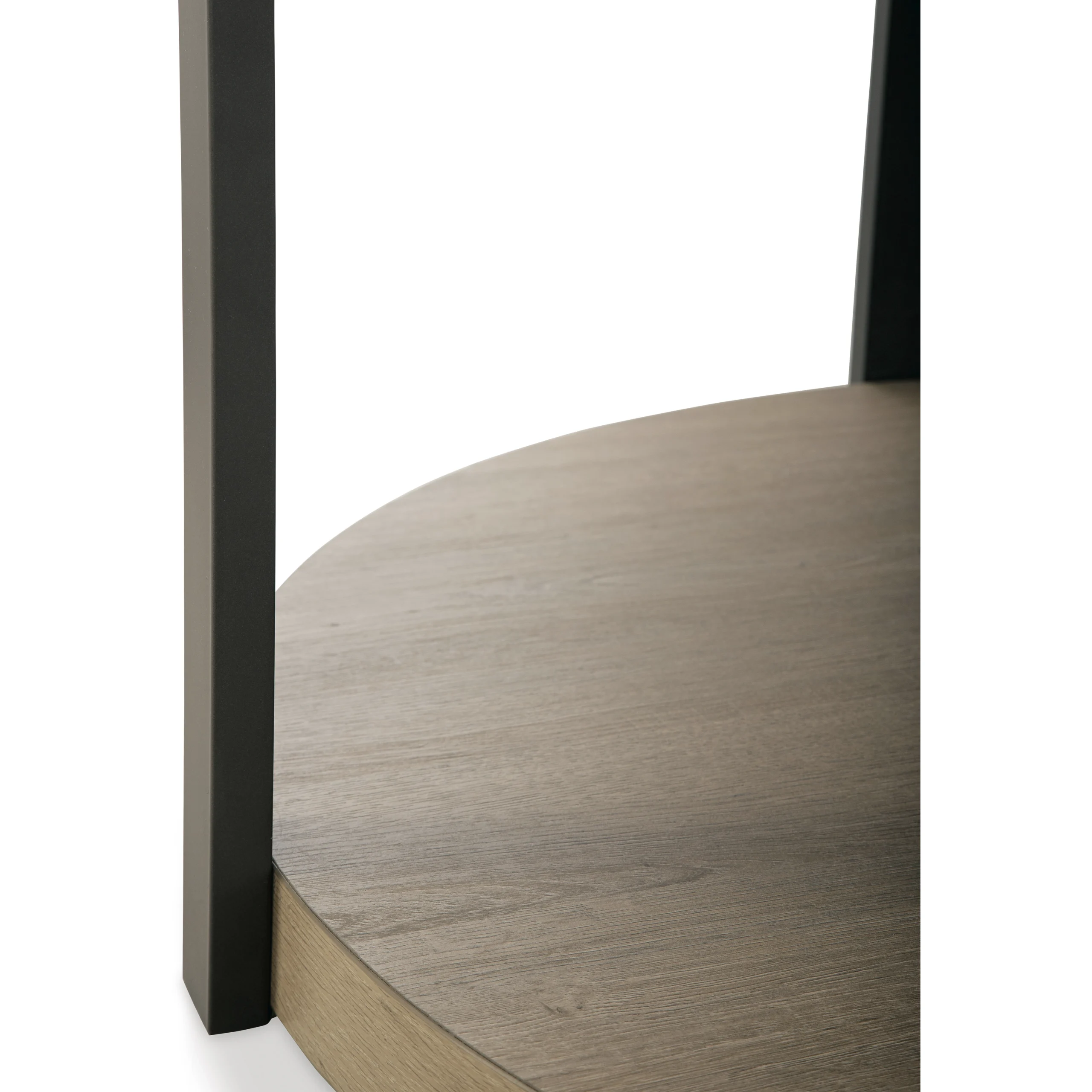 Darthurst Swatch United Furniture