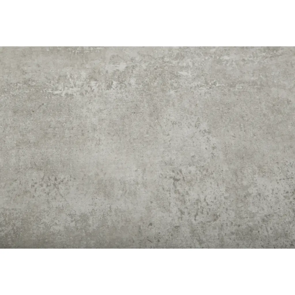 Darthurst Table Top Finish United Furniture