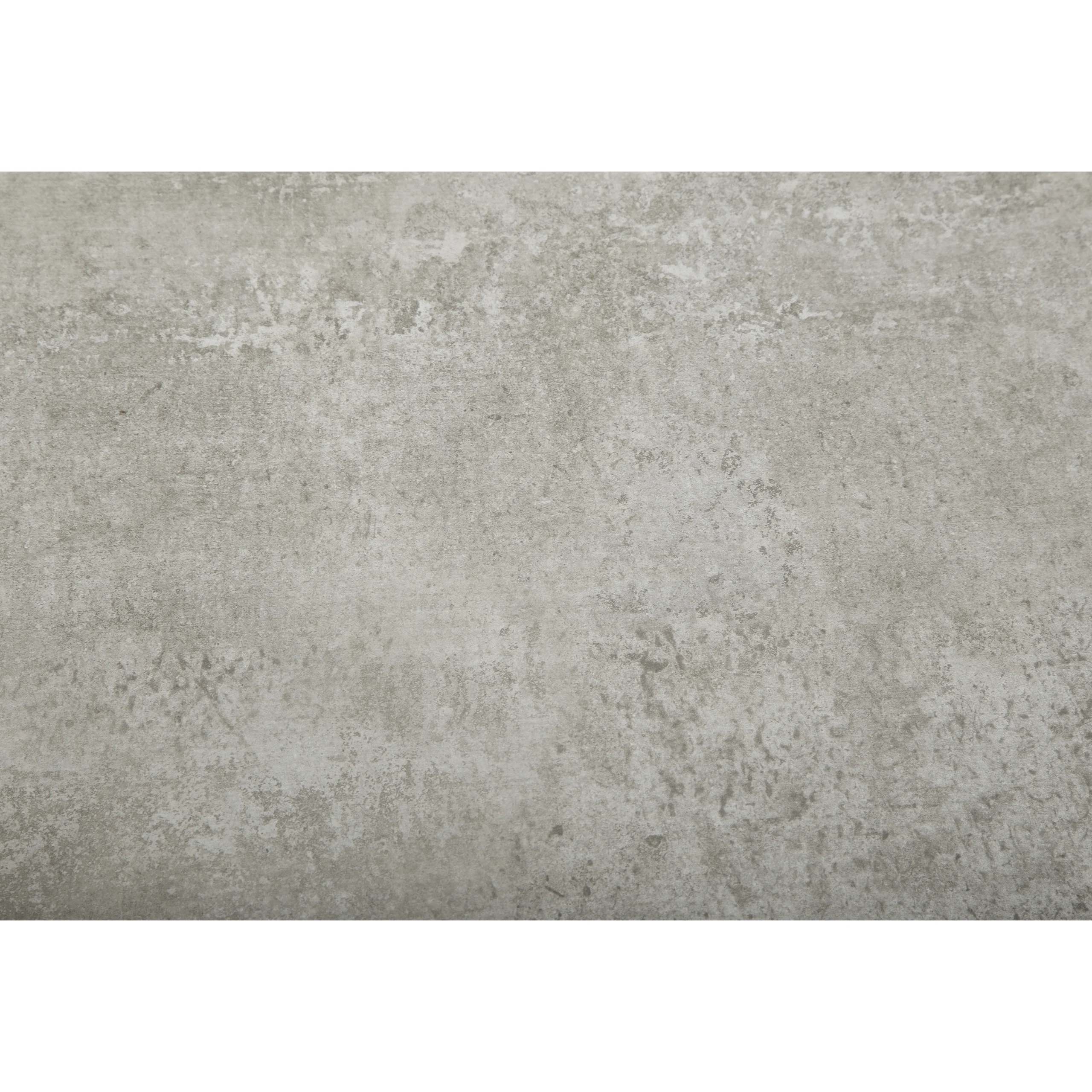 Darthurst Table Top Finish United Furniture