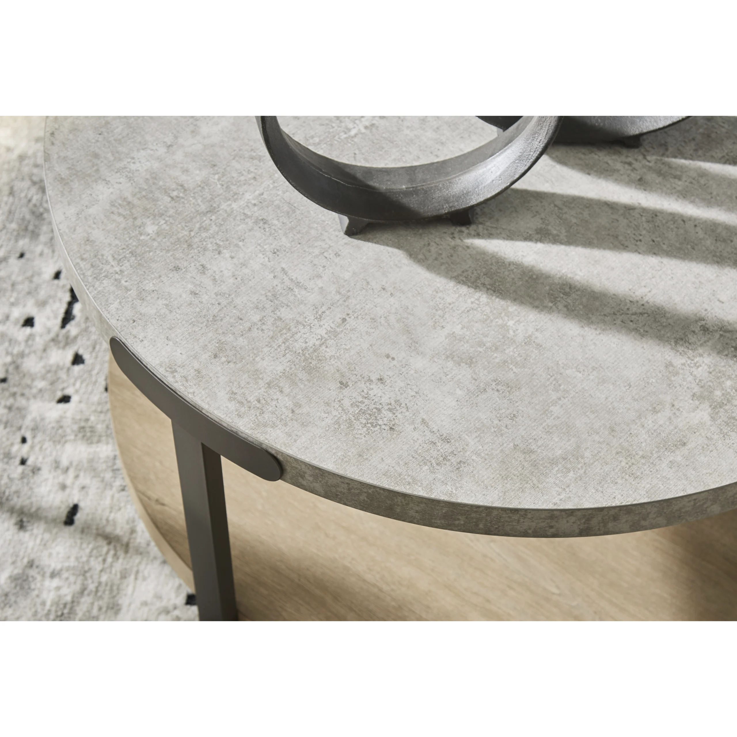 Darthurst Table Top United Furniture