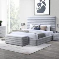 United Furniture