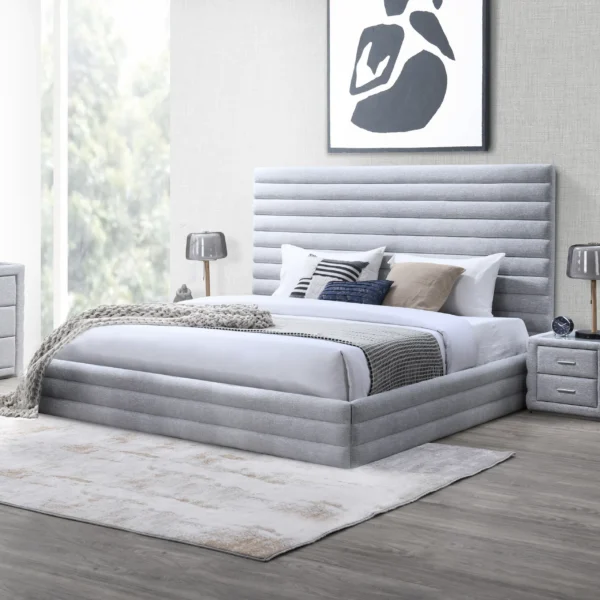 United Furniture