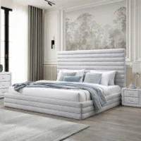 United Furniture