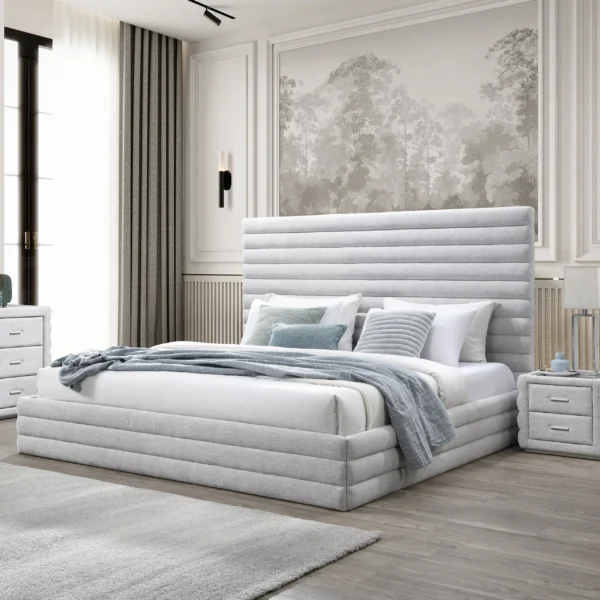 United Furniture