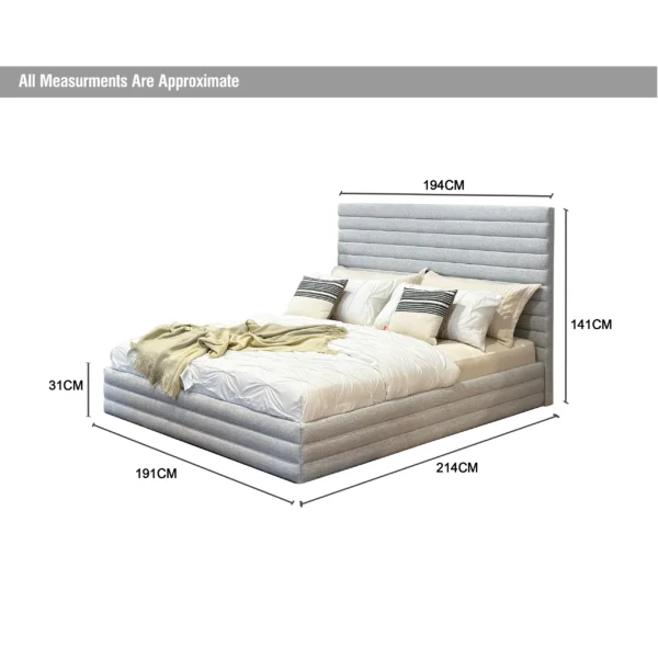 United Furniture