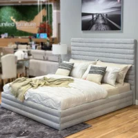 United Furniture