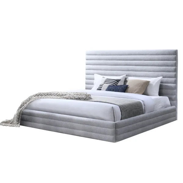 United Furniture