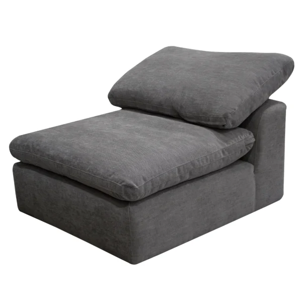 United Furniture