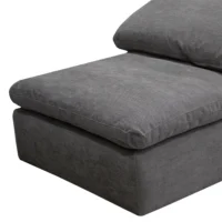 United Furniture