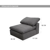 United Furniture