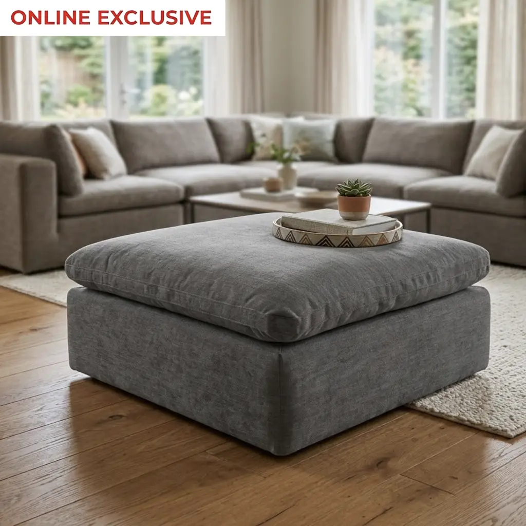 United Furniture