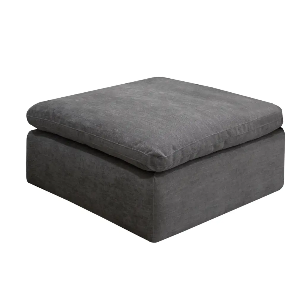 United Furniture