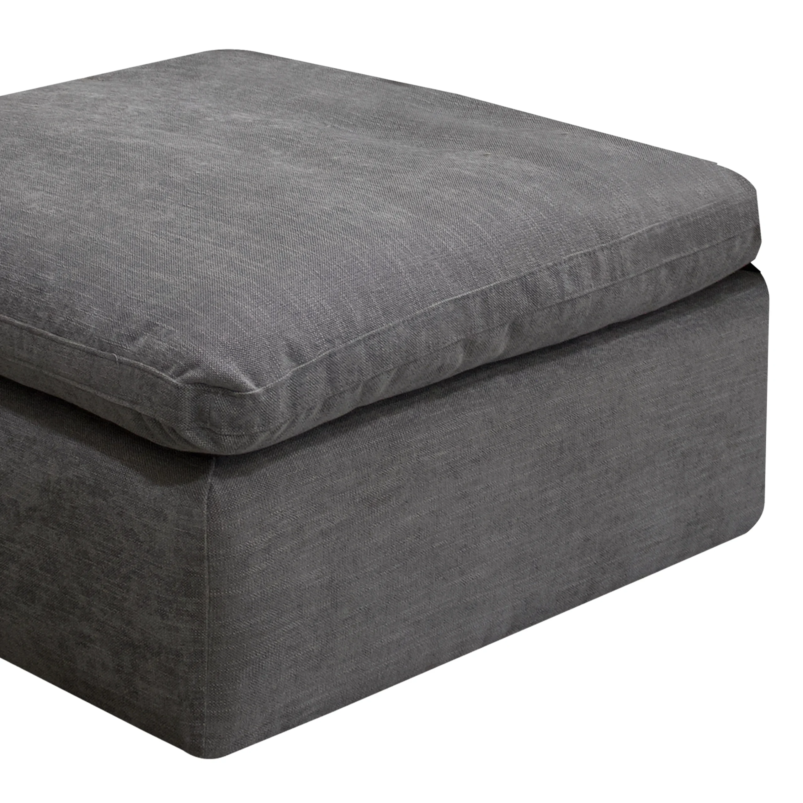 United Furniture