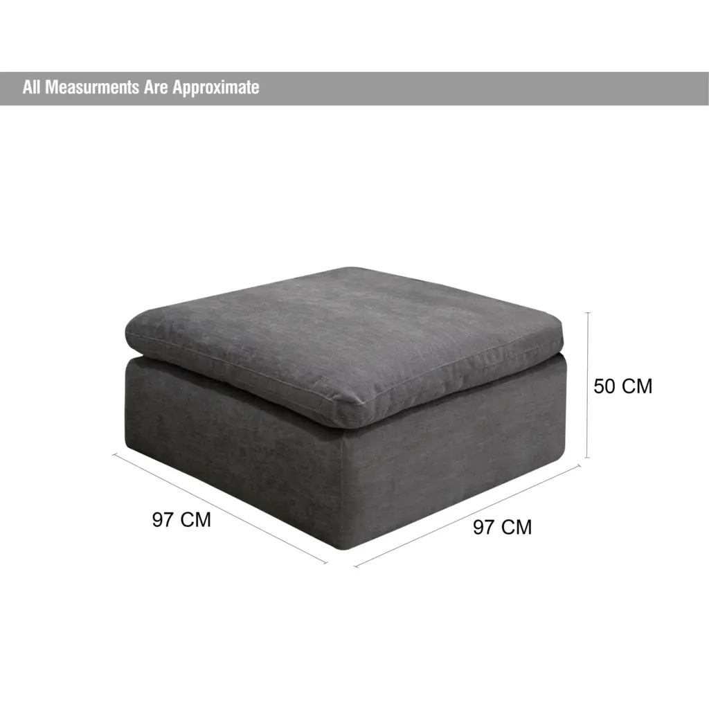 United Furniture