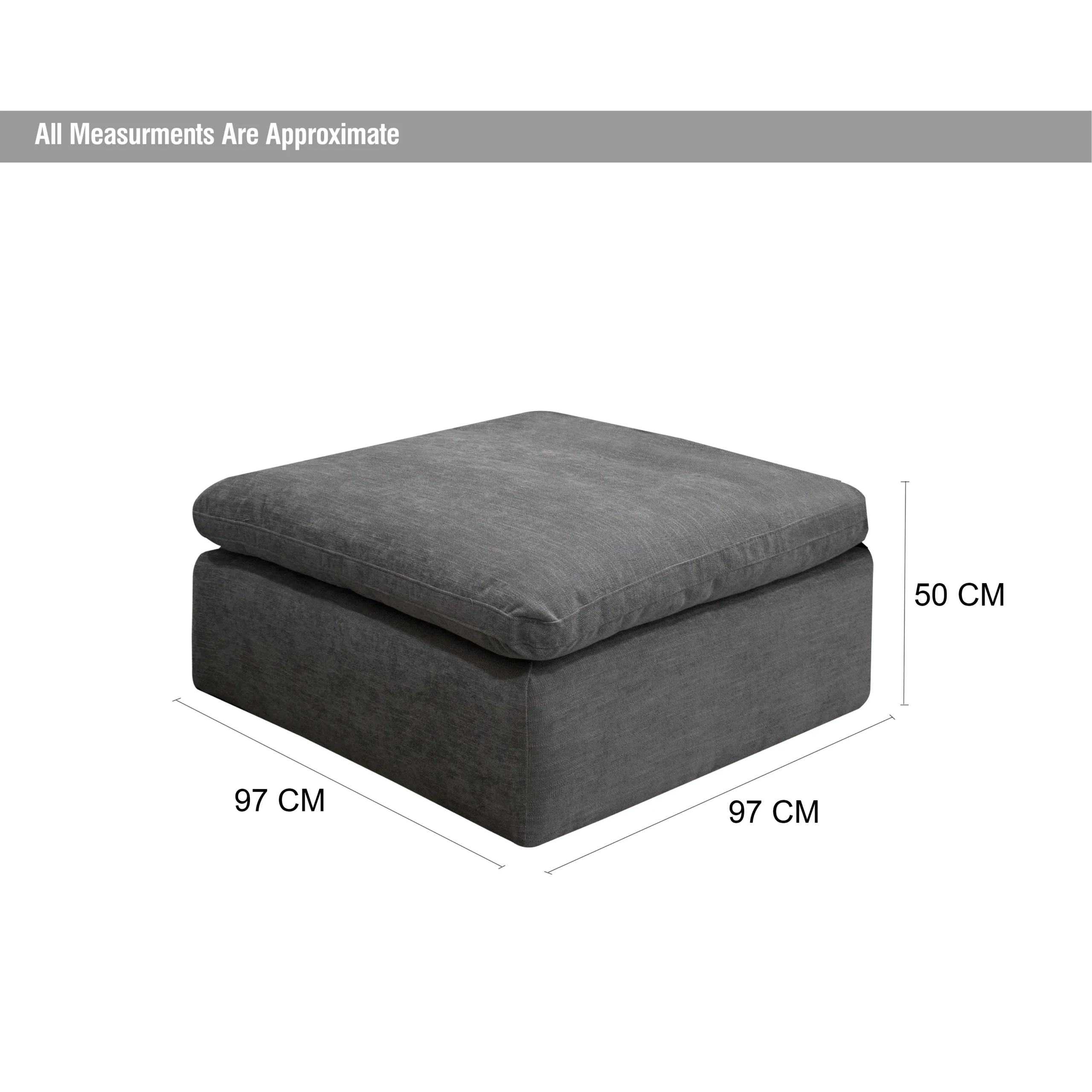 United Furniture