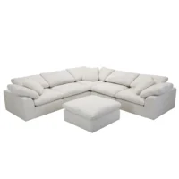 United Furniture